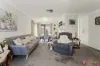 33/25 Dale Road, Armadale, WA 6112-Image