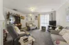 33/25 Dale Road, Armadale, WA 6112-Image