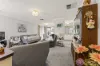 33/25 Dale Road, Armadale, WA 6112-Image