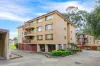 33/25 Mantaka Street, Blacktown, NSW 2148