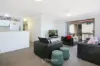 33/25 Mantaka Street, Blacktown, NSW 2148-Image