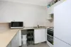 33/25 Mantaka Street, Blacktown, NSW 2148-Image