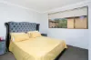 33/25 Mantaka Street, Blacktown, NSW 2148-Image