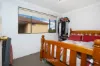 33/25 Mantaka Street, Blacktown, NSW 2148-Image