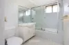 33/25 Mantaka Street, Blacktown, NSW 2148-Image