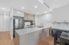 33/266 Pennant Hills Road, Thornleigh, NSW 2120-Image