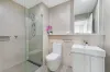 33/266 Pennant Hills Road, Thornleigh, NSW 2120-Image