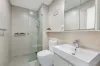 33/266 Pennant Hills Road, Thornleigh, NSW 2120-Image