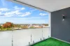33/266 Pennant Hills Road, Thornleigh, NSW 2120-Image