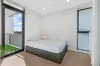33/266 Pennant Hills Road, Thornleigh, NSW 2120-Image