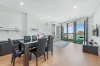 33/266 Pennant Hills Road, Thornleigh, NSW 2120-Image