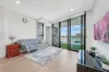 33/266 Pennant Hills Road, Thornleigh, NSW 2120-Image
