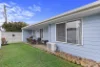 33/274-278 Main Street, Kawungan, Qld 4655-Image