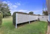 33/274-278 Main Street, Kawungan, Qld 4655-Image