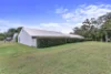 33/274-278 Main Street, Kawungan, Qld 4655-Image