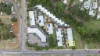 33/274-278 Main Street, Kawungan, Qld 4655-Image