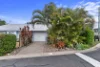 33/274-278 Main Street, Kawungan, Qld 4655-Image