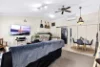 33/274-278 Main Street, Kawungan, Qld 4655-Image