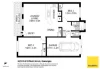 33/274-278 Main Street, Kawungan, Qld 4655-Floorplan