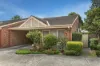 33/28-30 Mitcham Road, Donvale, Vic 3111