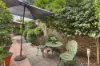 33/28-30 Mitcham Road, Donvale, Vic 3111-Image