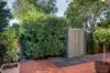 33/28-30 Mitcham Road, Donvale, Vic 3111-Image