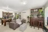 33/28-30 Mitcham Road, Donvale, Vic 3111-Image