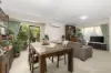 33/28-30 Mitcham Road, Donvale, Vic 3111-Image