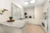 33/28-30 Mitcham Road, Donvale, Vic 3111-Image