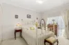 33/28-30 Mitcham Road, Donvale, Vic 3111-Image