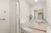 33/28-30 Mitcham Road, Donvale, Vic 3111-Image