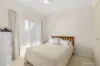 33/28-30 Mitcham Road, Donvale, Vic 3111-Image