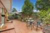 33/28-30 Mitcham Road, Donvale, Vic 3111-Image
