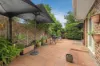 33/28-30 Mitcham Road, Donvale, Vic 3111-Image