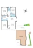 33/28-30 Mitcham Road, Donvale, Vic 3111-Floorplan