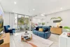33/28 Lords Avenue, Asquith, NSW 2077