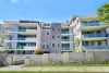 33/28 Lords Avenue, Asquith, NSW 2077-Image