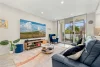 33/28 Lords Avenue, Asquith, NSW 2077-Image