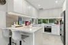 33/28 Lords Avenue, Asquith, NSW 2077-Image