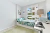 33/28 Lords Avenue, Asquith, NSW 2077-Image
