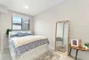 33/28 Lords Avenue, Asquith, NSW 2077-Image