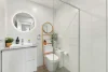 33/28 Lords Avenue, Asquith, NSW 2077-Image