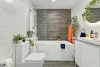 33/28 Lords Avenue, Asquith, NSW 2077-Image