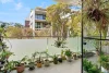 33/28 Lords Avenue, Asquith, NSW 2077-Image