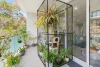 33/28 Lords Avenue, Asquith, NSW 2077-Image