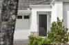 33/29 Ellis Drive, Mudgeeraba, Qld 4213