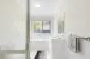 33/29 Ellis Drive, Mudgeeraba, Qld 4213-Image