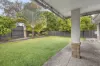 33/29 Ellis Drive, Mudgeeraba, Qld 4213-Image