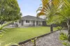 33/29 Ellis Drive, Mudgeeraba, Qld 4213-Image