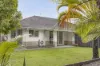 33/29 Ellis Drive, Mudgeeraba, Qld 4213-Image